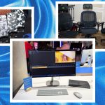 Solos AirGo V2 Smart Glasses incorporating AI Debuted at CES 2026 for $299