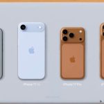 Speculated Key iOS 27 Capabilities for iPhone 17