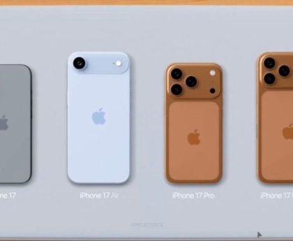 Speculated Key iOS 27 Capabilities for iPhone 17