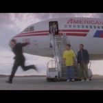 "Stephen King's Time-Traveling Miniseries Featuring James Franco: A Netflix Essential Viewing"