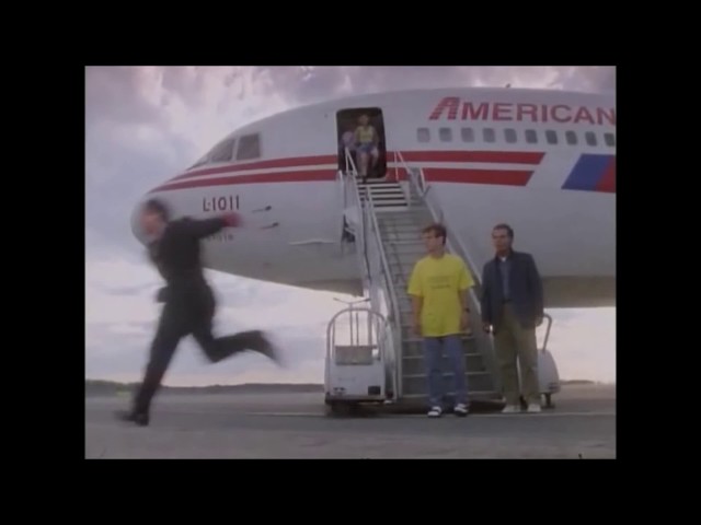 "Stephen King's Time-Traveling Miniseries Featuring James Franco: A Netflix Essential Viewing"