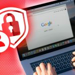 Steps to Establish BGR as a Preferred Source on Google