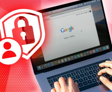 Steps to Establish BGR as a Preferred Source on Google