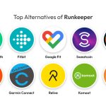Strava Launches Custom Instant Workouts to Rival Garmin and Fitbit