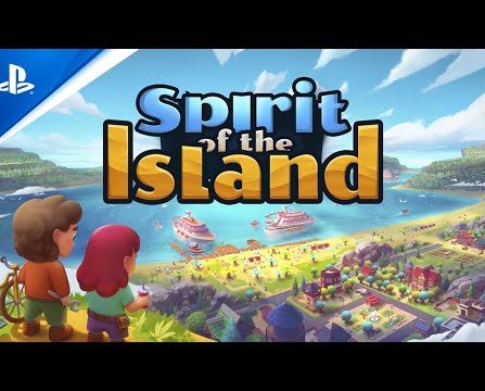 Subway Surfers City Ready to Debut on iOS Next Month: Discover More Here