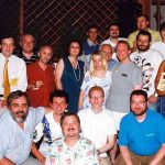 Sylvester Stallone's Sci-Fi Film from the 1990s Precisely Foretold Future Occurrences