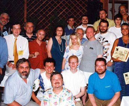 Sylvester Stallone's Sci-Fi Film from the 1990s Precisely Foretold Future Occurrences