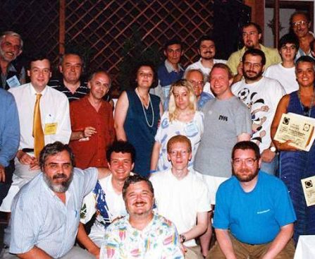 Sylvester Stallone's Sci-Fi Film from the 1990s Precisely Foretold Future Occurrences