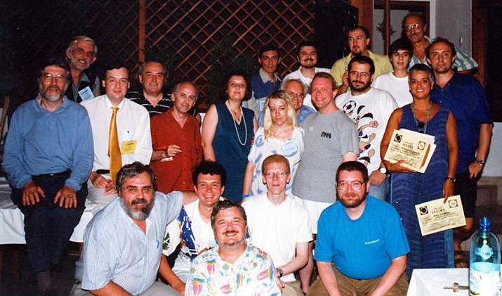 Sylvester Stallone's Sci-Fi Film from the 1990s Precisely Foretold Future Occurrences