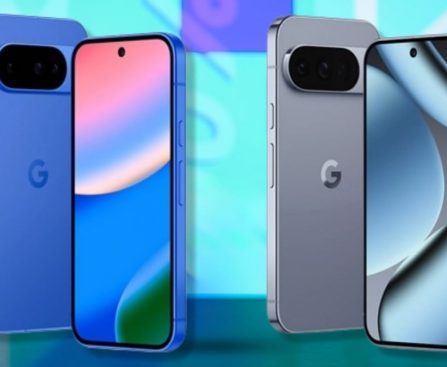 T-Mobile Presents Complimentary Pixel 10 and Earbuds Without Any Trade-In Needed