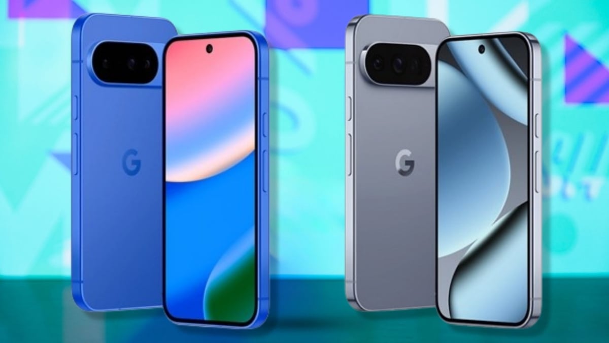 T-Mobile Presents Complimentary Pixel 10 and Earbuds Without Any Trade-In Needed