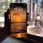 T-Mobile Provides an Incentive of Up to $800 for Switching from Your Existing Phone Plan: Find Out More Inside