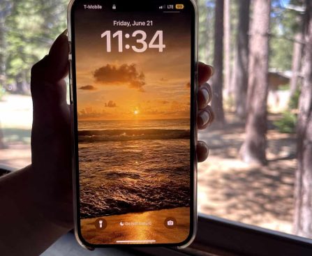 T-Mobile Provides an Incentive of Up to $800 for Switching from Your Existing Phone Plan: Find Out More Inside