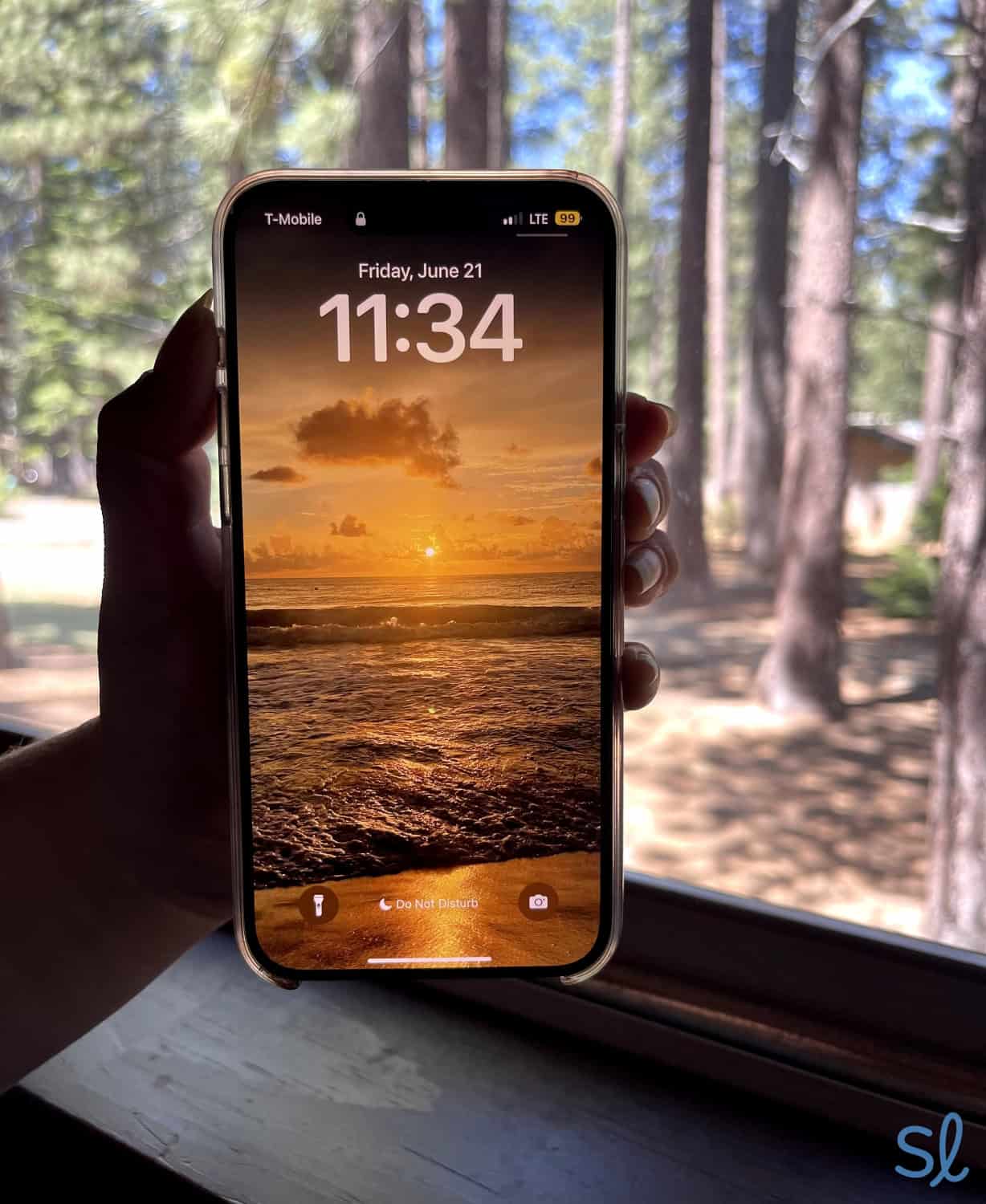 T-Mobile Provides an Incentive of Up to $800 for Switching from Your Existing Phone Plan: Find Out More Inside