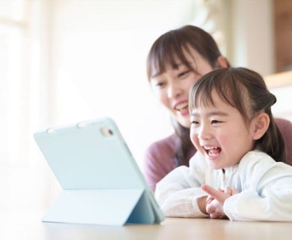 T-Mobile's January 2026 Promotions: Trade-In Savings, Complimentary Phones, and Wireless Plans Beginning at $25/Month