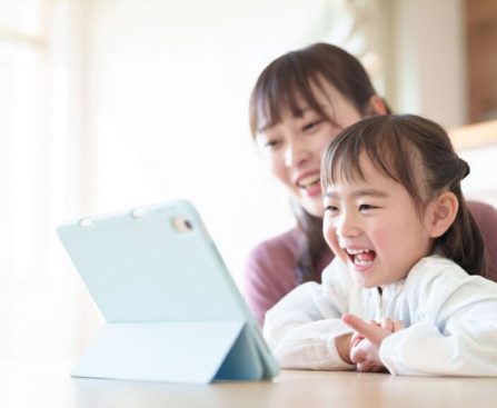 T-Mobile's January 2026 Promotions: Trade-In Savings, Complimentary Phones, and Wireless Plans Beginning at $25/Month