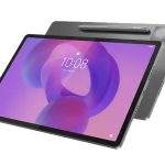 TCL NXTPAPER 70 Pro: A Vision-Friendly Android 16 Phone Showcasing a Paper-Esque Matte Screen