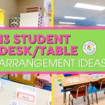 Ten Creative Devices to Improve Your Desk Arrangement