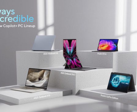 Ten Incredible Devices from CES 2026 You Need to Check Out