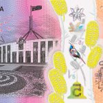 The $5,400 Android Smartphone Exhibits Affluent Shoppers' Readiness to Acquire High-End Goods