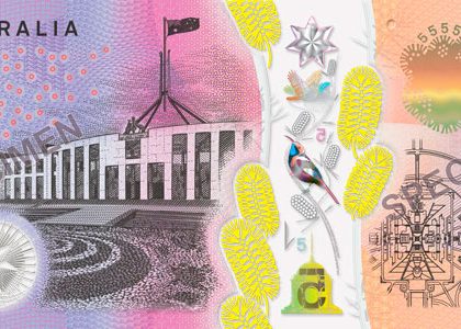 The $5,400 Android Smartphone Exhibits Affluent Shoppers' Readiness to Acquire High-End Goods