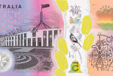 The $5,400 Android Smartphone Exhibits Affluent Shoppers' Readiness to Acquire High-End Goods