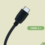 The Advantages of Utilizing the HDMI Cable Supplied with Your PlayStation 5