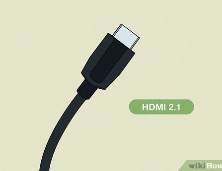 The Advantages of Utilizing the HDMI Cable Supplied with Your PlayStation 5