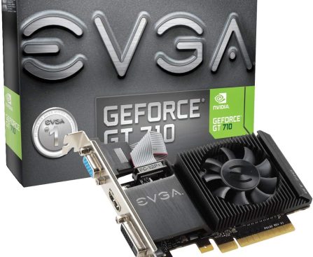 The Computer Brand with the Least Customer Satisfaction Ratings