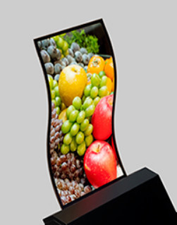 The Definitive OLED Smartphone That Satisfies Every Requirement, Not Produced by Samsung