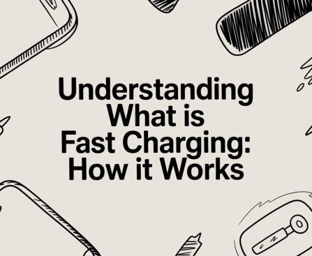 The Effect of Idle USB Chargers on Energy Usage