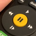 The Effects of Keeping Your TV On Throughout the Day: Possible Harm and Consequences