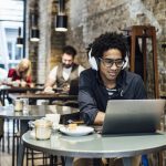 The Hazards and Threats of Utilizing Hotel Wi-Fi