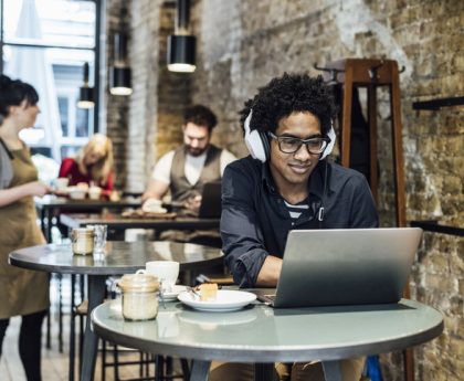 The Hazards and Threats of Utilizing Hotel Wi-Fi