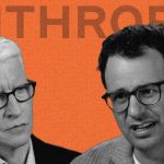 The New York Times Examines Apple's Expected Upcoming CEO