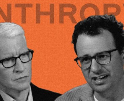 The New York Times Examines Apple's Expected Upcoming CEO