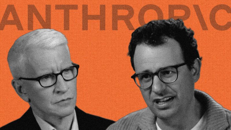 The New York Times Examines Apple's Expected Upcoming CEO