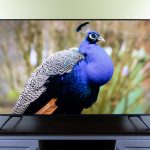 The Perfect TV Cleaning Schedule You Ought to Adhere To