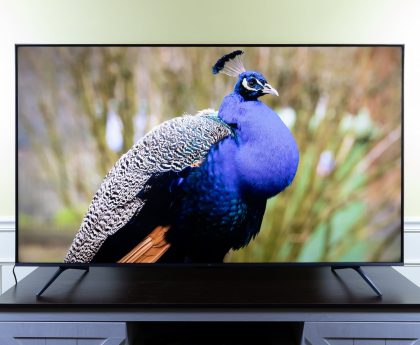 The Perfect TV Cleaning Schedule You Ought to Adhere To
