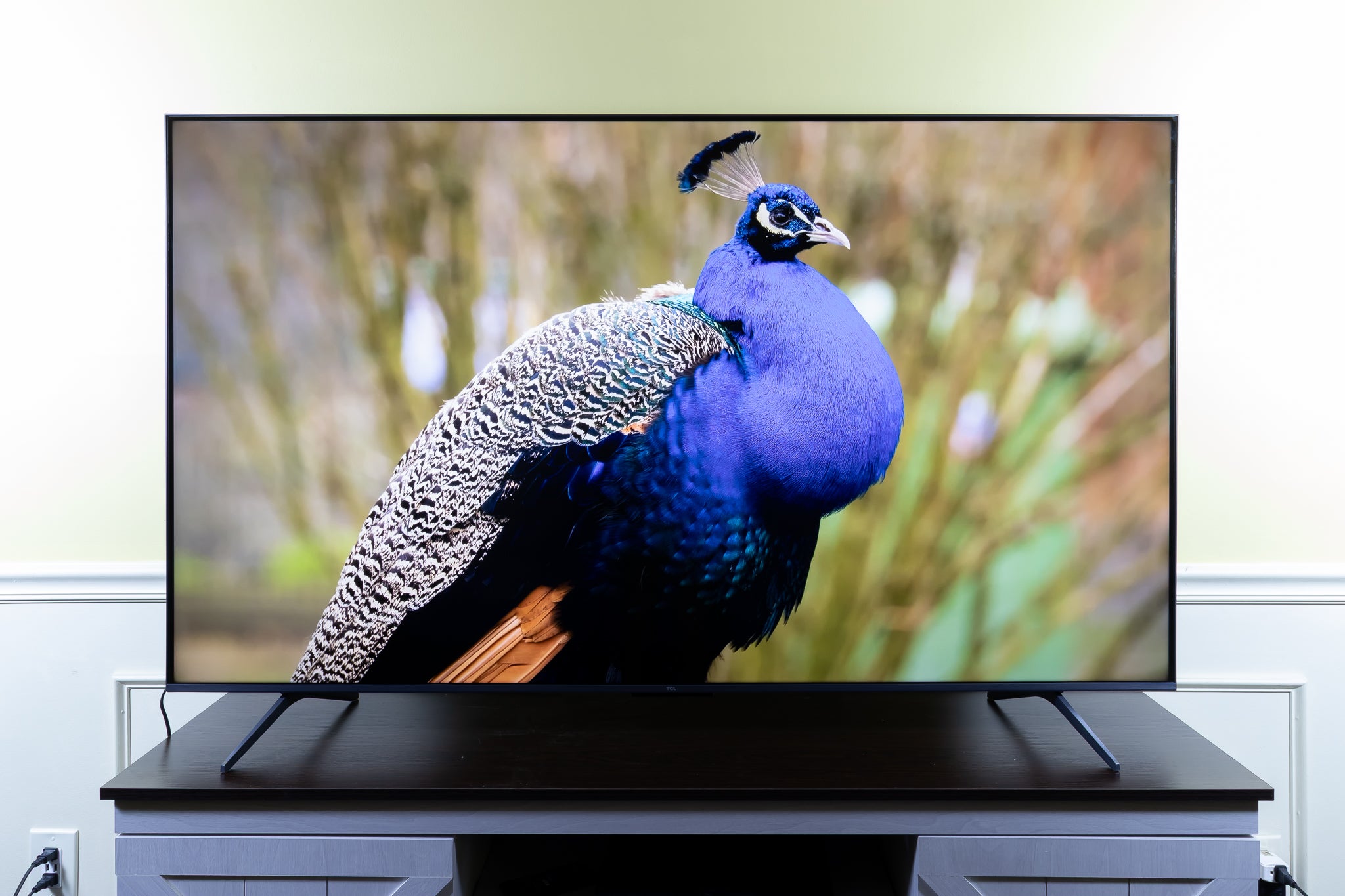 The Perfect TV Cleaning Schedule You Ought to Adhere To