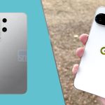 The Pixel 10a is Anticipated to Debut in February