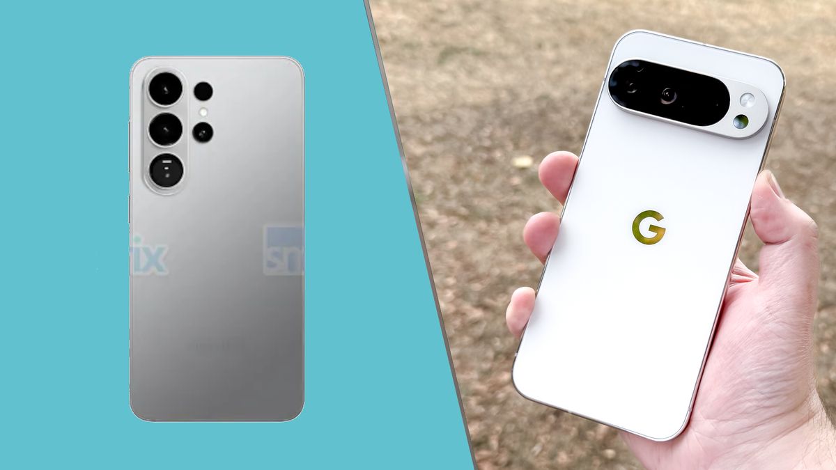 The Pixel 10a is Anticipated to Debut in February