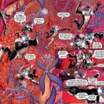 The Potential of a Genuine Wolverine: Investigating the Science Underlying Superhuman Capabilities