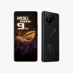 The Reason I'm Going to Miss New ASUS Smartphones in 2026