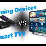 The Role of Streaming Devices for Owners of Smart TVs