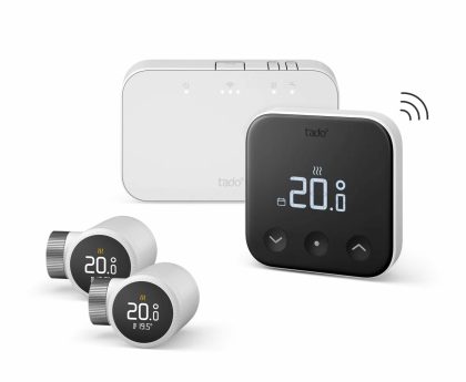 The Trendy USB Device You Must Include in Your Upcoming Costco Shopping List