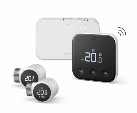 The Trendy USB Device You Must Include in Your Upcoming Costco Shopping List