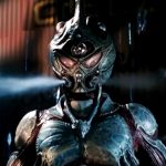 The Underrated Television Adaptation of Bruce Willis' '90s Science Fiction Film "12 Monkeys" You Shouldn't Miss