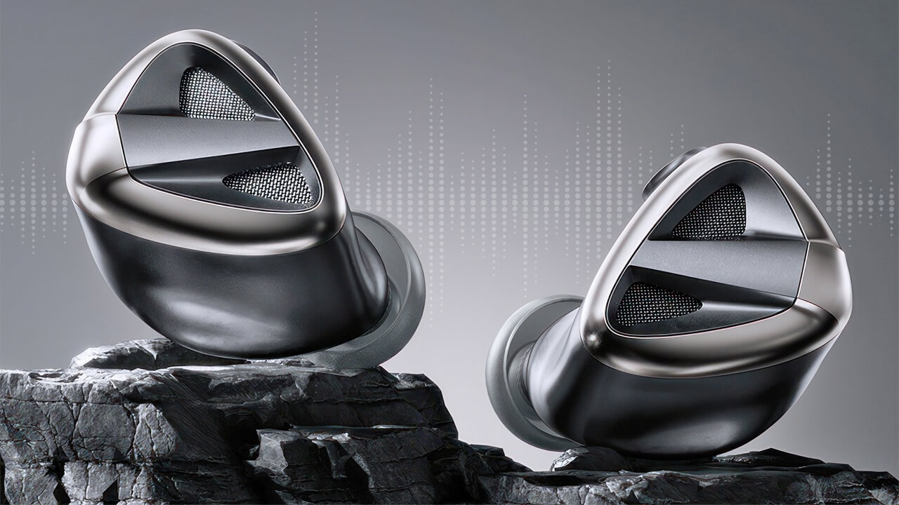 Thieaudio’s Valhalla: A $1,999 IEM Featuring 19 Drivers Per Ear Delivering Outstanding Sound Quality