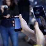 Thorough Insight into the Motorola Razr Fold: Specifications, Characteristics, and Recent Developments